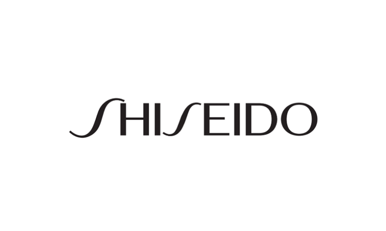 Shiseido　資生堂