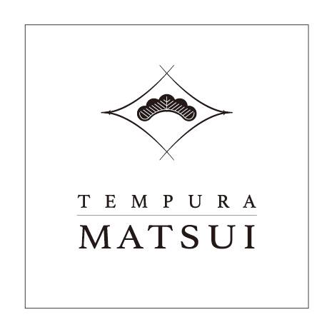 Tempura Matsui　てんぷら松井