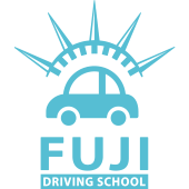 Fuji Driving School　フジ自動車学校