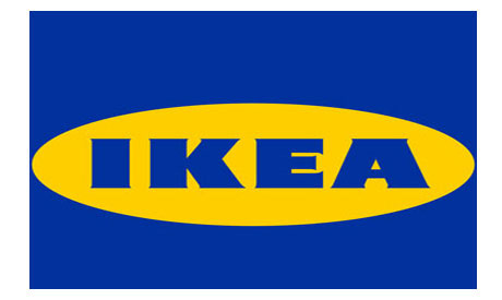 IKEA イケア