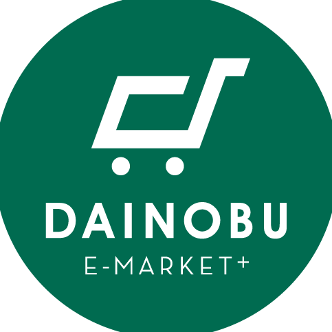 Dainobu　ダイノブ