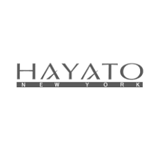 Hayato New York Salon　ハヤトニューヨーク