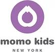 Momo Kids