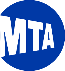 MTA　地下鉄