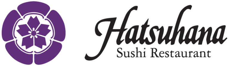 Hatsuhana　初花寿司