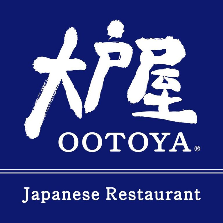 Ootoya　大戸屋