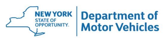 DMV (Department of Moter Vehicles)