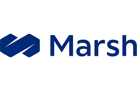 Marsh JCS Inc.　マーシュ