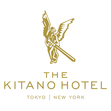 The Kitano Hotel　北野ホテル