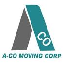 A-Co Moving Corp　エイコー