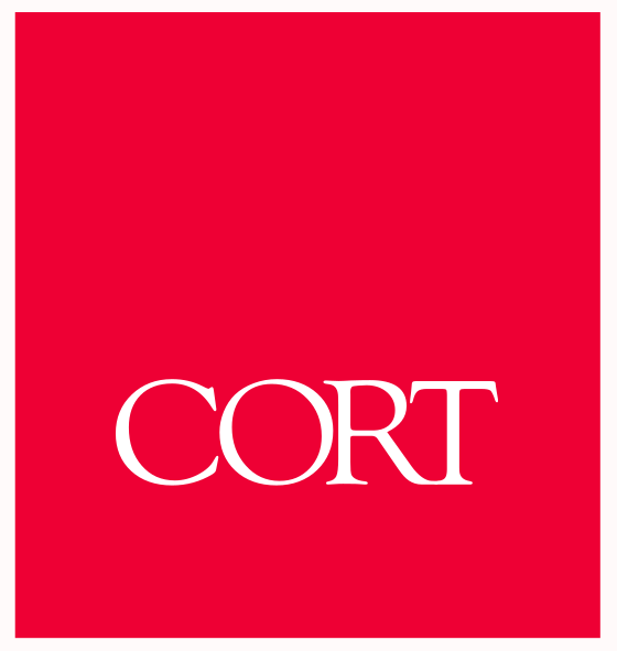 CORT Furniture Rental　コートレンタル家具