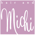 Michi Beauty Salon New York　ミチビューティーサロン