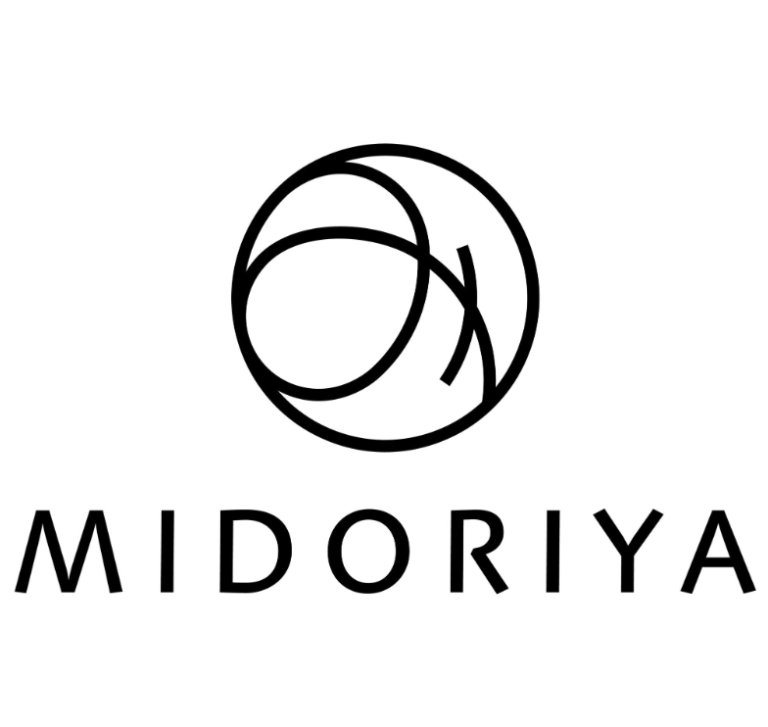 Midoriya　ミドリヤ