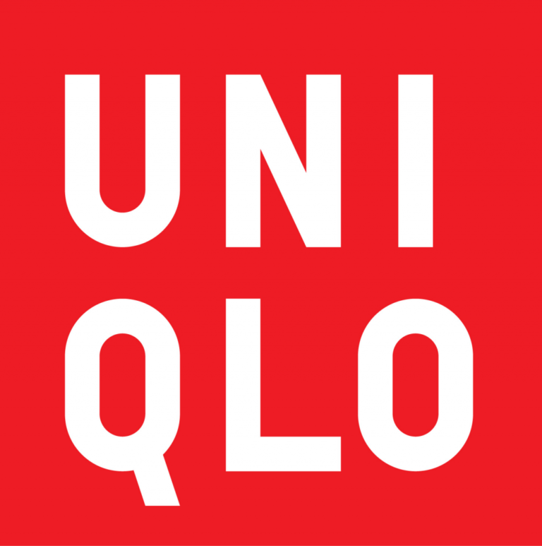 UNIQLO　ユニクロ