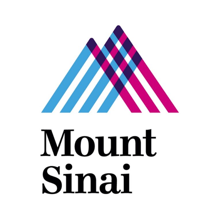Mount Sinai Doctors Japanese Medical Practice　東京海上記念診療所